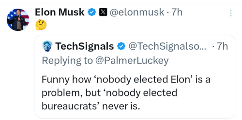 Screenshot_20250205-203836