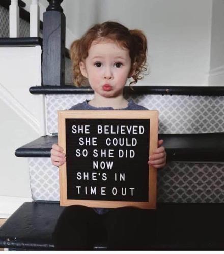 F7746DE3-6932-453F-A065-BEC9E614A4C8