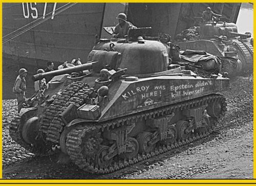 image_622F0100-E0A8-466D-B9FC-D0B6D1CF2F5A