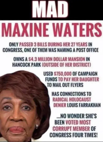 image_2025-02-14_064848651