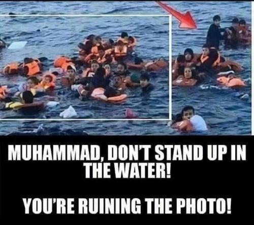 C82D1F36-569E-43D1-B590-E3A282C07089