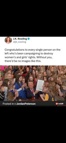 Screenshot_20250206_134158_Gallery