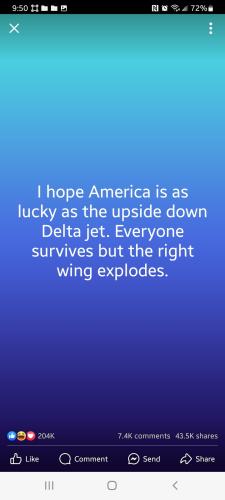 Screenshot_20250222-095057_Facebook