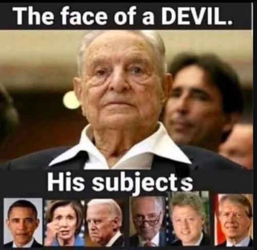 BC7589B4-50DC-4EFE-8D6E-FD18D1004CA4