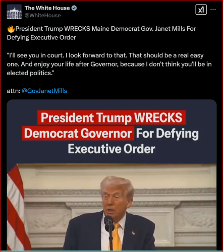 Screenshot 2025-02-21 181902