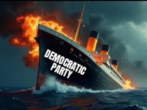 2F472826-FCD8-4C5F-AA70-8E39D1DCCA77