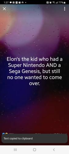 Screenshot_20250216-133714_Facebook