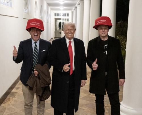 photo_2025-02-08_10-47-42