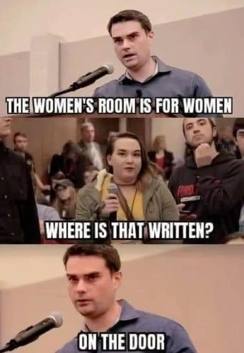 0310fd2a46bc031eca8d7344f0939a49