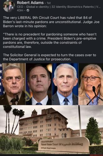 807d0f524f1df2b74d17209fb936eb8191d1a9172ba0444776517c4c5e5f0f00_1