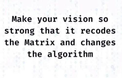 480861415_9201310073284129_1507188639861198794_n