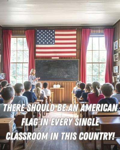 FB_IMG_1738427299680