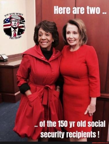 9fb61d3f60de253bf293b53913ec3a8ac407c26a2fa3bbaf96f47950ab145390_1