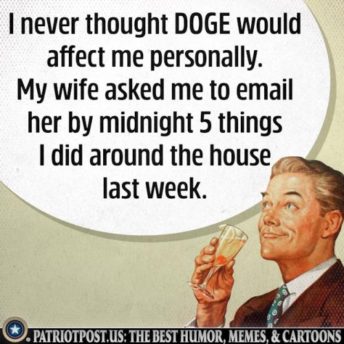 01JN34ESTMW258B9NKAVM44RJH