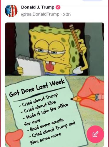 eab08196-c66b-4846-8ffa-8d485a44a929