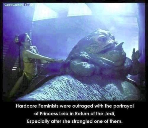 image_2CE384F0-BA43-4BEE-9FD3-5BD8ED904514