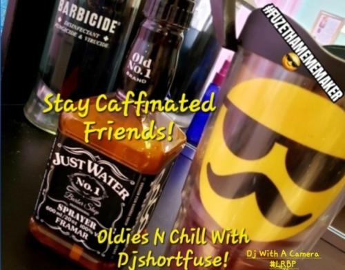 Screenshot_20250213_093928_Gallery