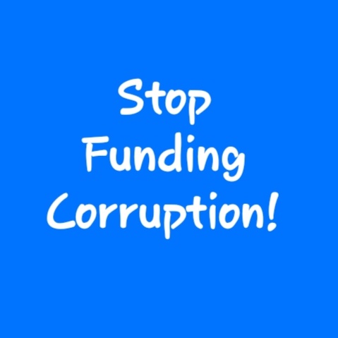 Read the entire context