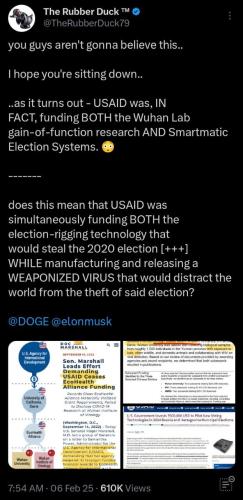 IMG_20250207_174132_817