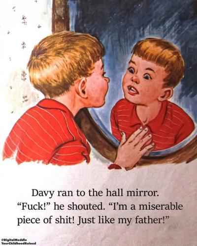 FB_IMG_1733687599935