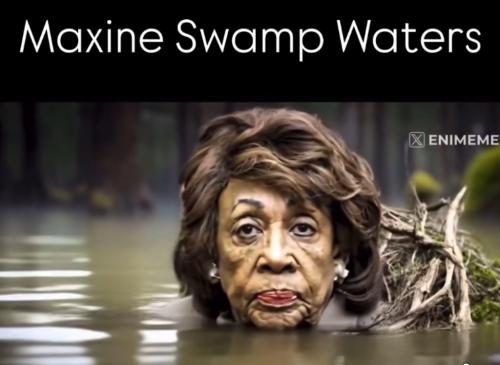 FBDD5C56-F562-4CB3-92E7-6408A466A595