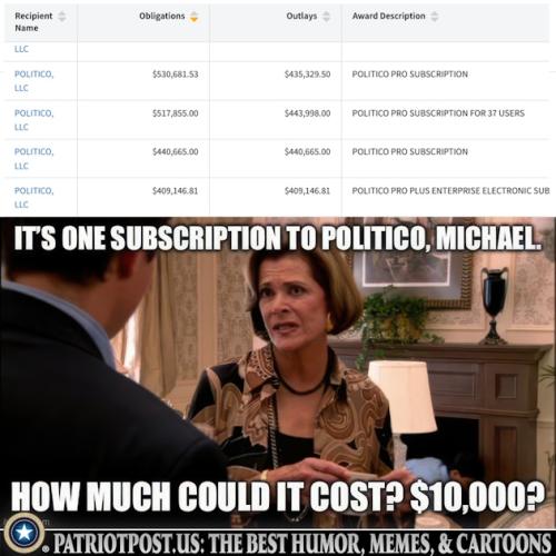 01JKF5E0ZPKGRGJK7EE349C9B8