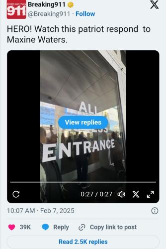 Watch the video from the link