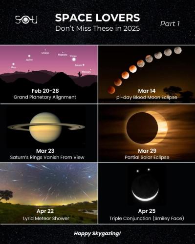 b02b17a1-4846-4385-b293-55d91ba7fe98