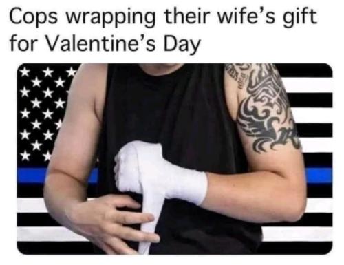 image_9188AB15-DE70-45C3-85E0-E0E3929BF48F