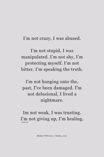 FB_IMG_1738611966891