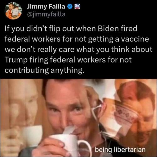 IMG_20250205_162936_548