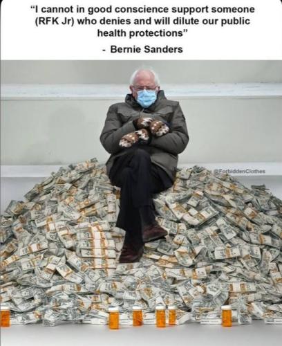 photo_2025-02-05_22-27-12