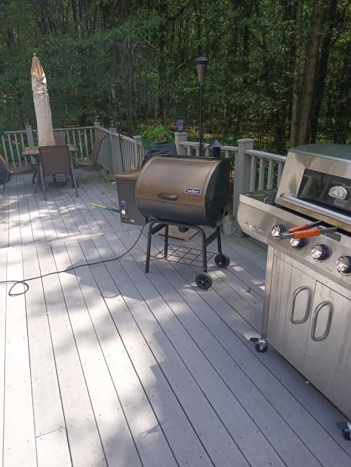 8be04bb5-e873-461d-814c-ffcf17ee67d7