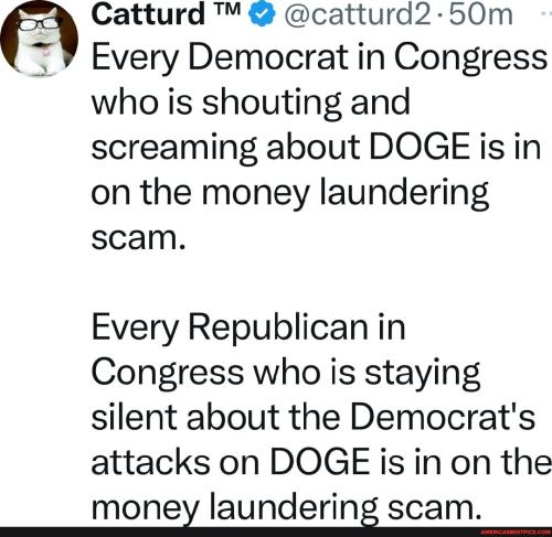 ae9e5a849136564a16933e7ccc0cece92df0c74fa2b42a69d63c48859c6d38e1_1