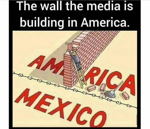 image_2025-02-23_130809229