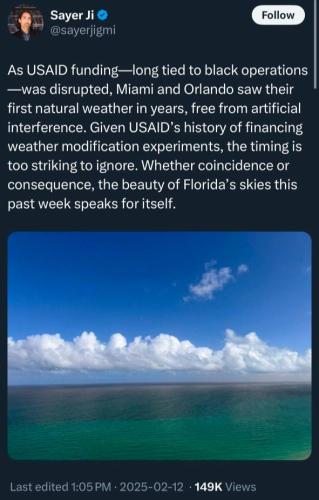 photo_2025-02-19_21-58-13