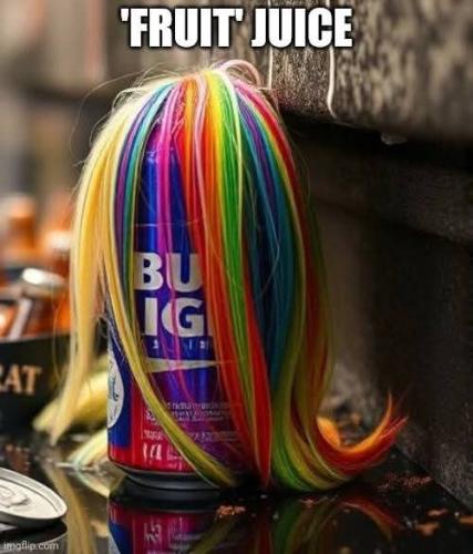 FB_IMG_1739046028633