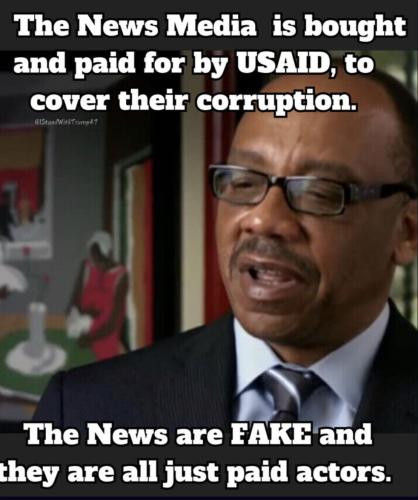 07:03:30 GMT-0600 (Central Standard Time).image