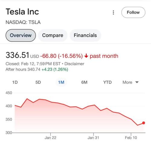 FB_IMG_1740242256216