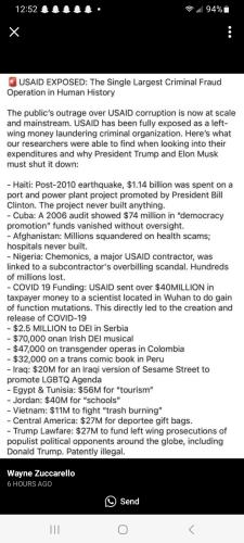 Screenshot_20250205_125232_Facebook