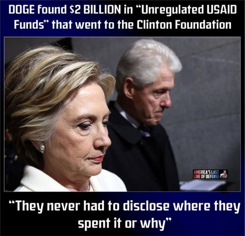 The hypocrisy of libTURDS