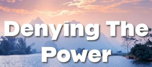 31b8f4f7-32e8-477e-bc9c-f819074a75b4