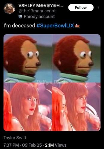 IMG_20250210_084249_257