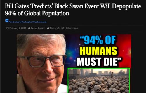 A14582EC-5DFB-48BE-9861-C06663B86634