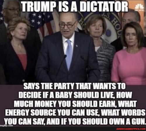 e953071b071fd09c1531ff1457e2289ee6969efcfaa916336752b7249679b570_1