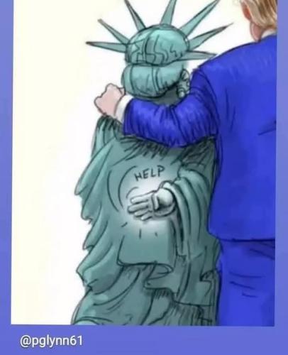 FB_IMG_1740239532070