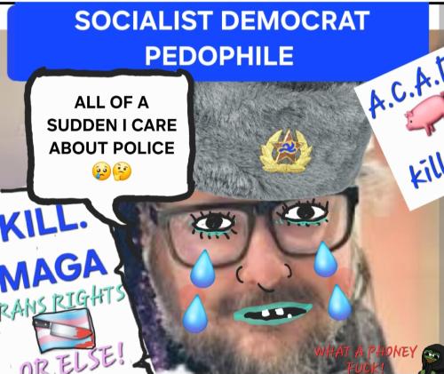 Hcjvkvjvjblvhcjcjcjc