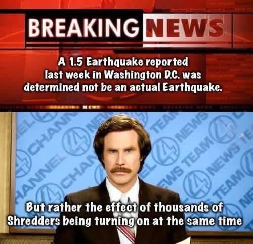 image_5F982864-2AB9-463F-9896-E5056BD9647A