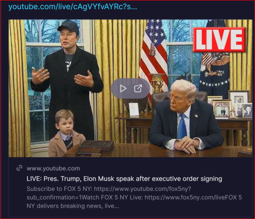 Screenshot 2025-02-11 192701