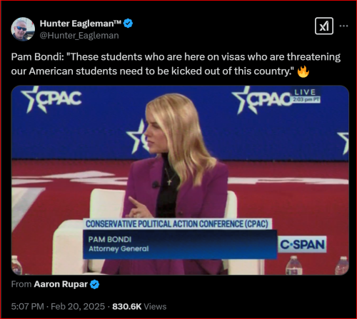 Screenshot 2025-02-21 150217